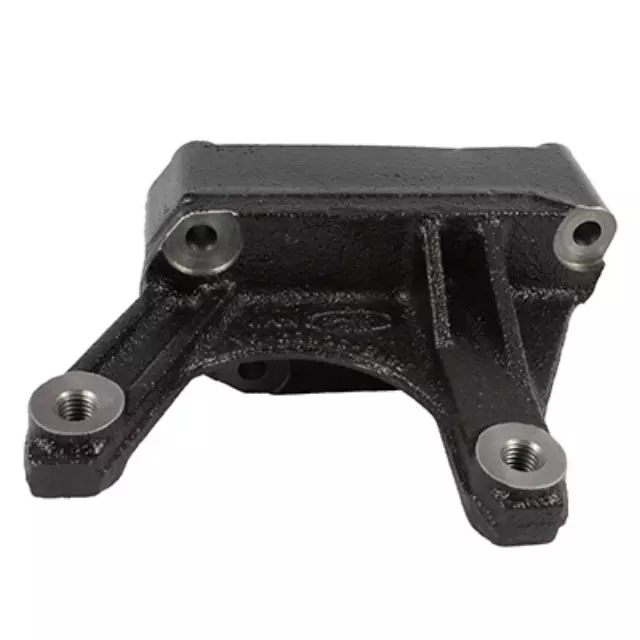 Bracket - Ford (F81Z-3A732-BA)