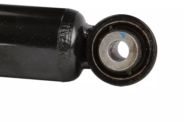 Rear Shock Absorber with Upper Mount - GM (84896797)