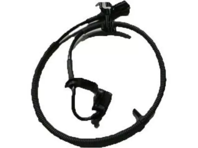 3W4Z2C190AA - Brakes: ABS Wheel Speed Sensor for Ford: Thunderbird | Lincoln: LS Image