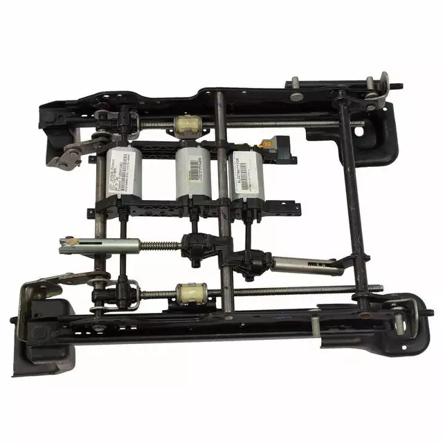 Seat Track - Ford (6L2Z-7861711-DR)