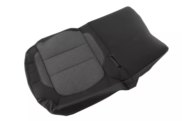 84768093 - Body: Cushion Cover for Chevrolet: Traverse Image