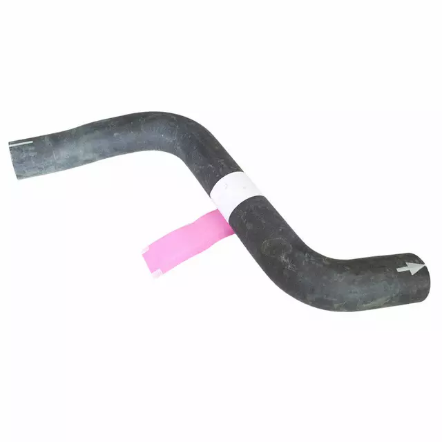 4R3Z8260AA - : Upper Hose for Ford: Mustang Image