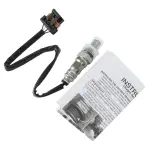 ES20028 - : Oxygen Sensor for DELPHI Image