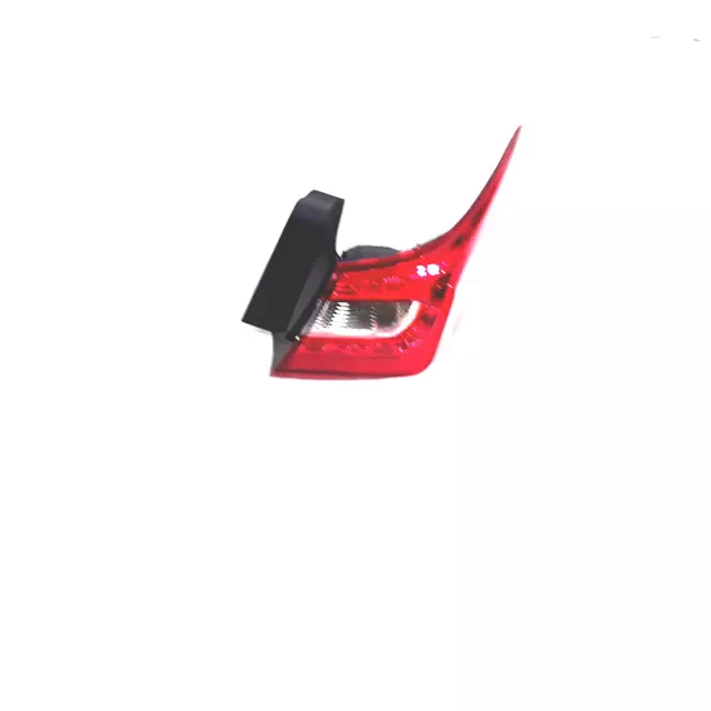 Fender Passengers Side [Wagon] FOR PICK UP ONLY, CANNOT BE SHIPPED - Subaru (57110FE020)