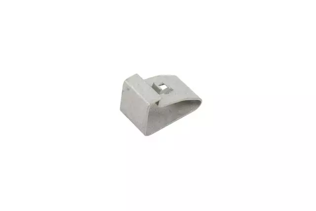 Multi-Purpose Retainer - GM (11562364)