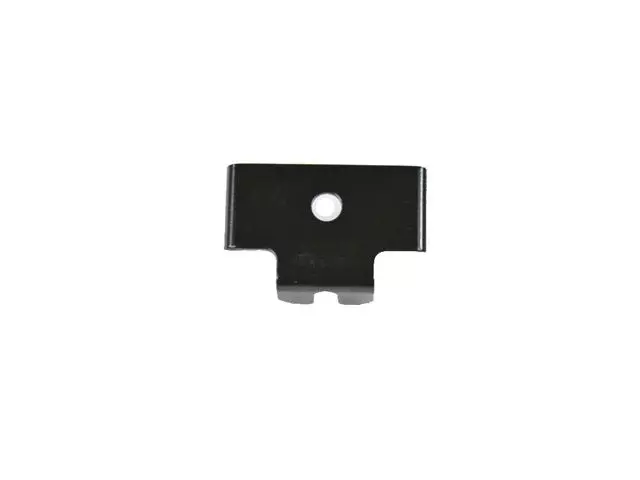 Wiring Bracket - Alfa Romeo (68335189AA)