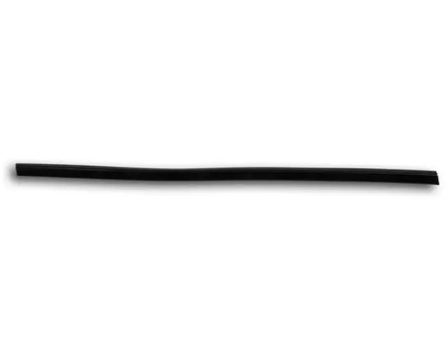 91153193102 - Body: Belt Molding Seal for Porsche: 911 Image
