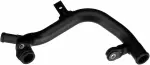 HHA155 - : Coolant Tube for Gates Image