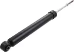 E62109AM0A - : Shock Absorber for Nissan Image