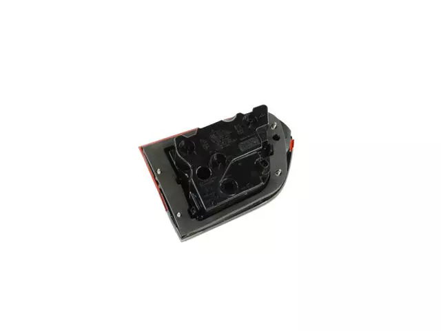 68142944AJ - : Backup Lamp, Right for Mopar Image