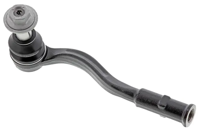 MS70638 - Suspension &amp; Steering: Steering Tie Rod End for MEVOTECH Image