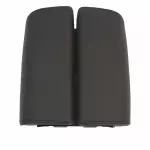 8A5Z5406024AB - Body: Armrest for Lincoln: MKS Image