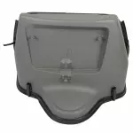 9C2Z1510312BA - Body: Motor Cover for Ford Image