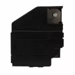 DU5Z14526G - : Fuse for Ford Image