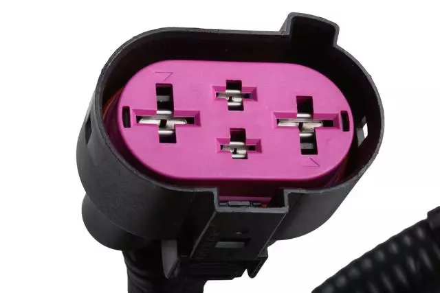 Forward Lamp Wiring Harness - GM (42494280)