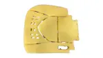 716110E270 - : Seat Cushion Foam for Toyota Image