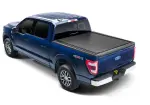 60379 - : RetraxONE MX - 21-26 F150 6'7" w/out Stk Pkt for Retrax Image