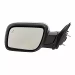 GB5Z17683ED - Body: Mirror Outside for Ford: Explorer Image image