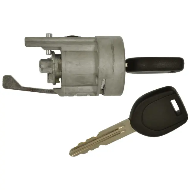 US513L - Exterior: Ignition Lock Cylinder for SMP CORP Image