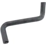 62620 - : Coolant Hose for Continental Image