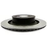 19383643 - : Rotor for GM Image