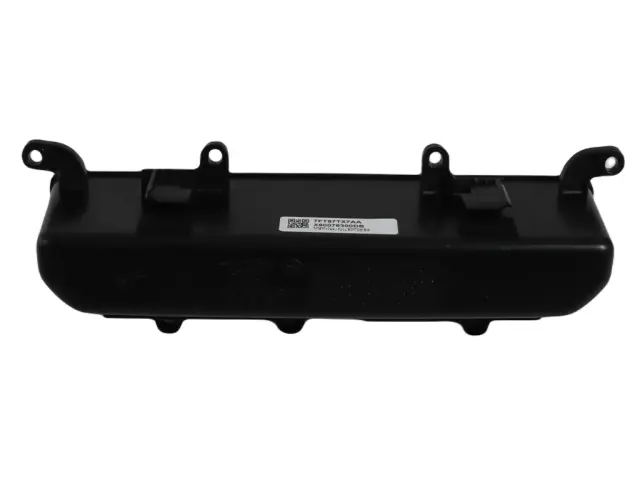 7FT67TX7AA - Body: Bin for Mopar Image