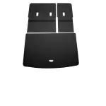 86531994 - : Integrated Cargo Liner for GM Image