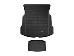 4010521424 - : Cargo Liner for WeatherTech Image