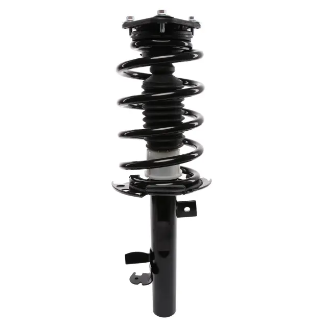 815386 - : PRT 815386 Suspension Strut and Coil Spring Assembly for PRT PERFORMANCE RIDE Image