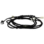 NC4Z14334C - : Wiring Assembly for Ford Image