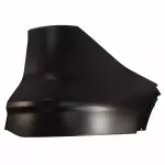 CJ5Z17810APTM - Body: Side Extension for Ford Image