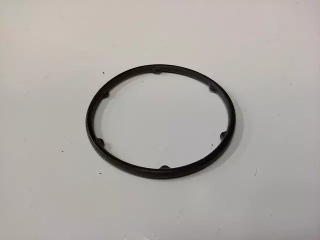 1149721010 - : 2000-2019 Toyota - Engine Oil Pump Seal for Scion: xA, xB | Toyota: Echo, Prius, Prius C, Yaris Image