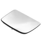 DT1Z17K707C - Body: Mirror Glass for Ford: Transit Connect Image