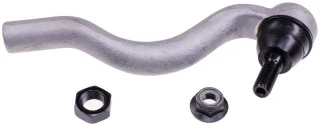544488 - Suspension &amp; Steering: Steering Tie Rod End for Dorman Image