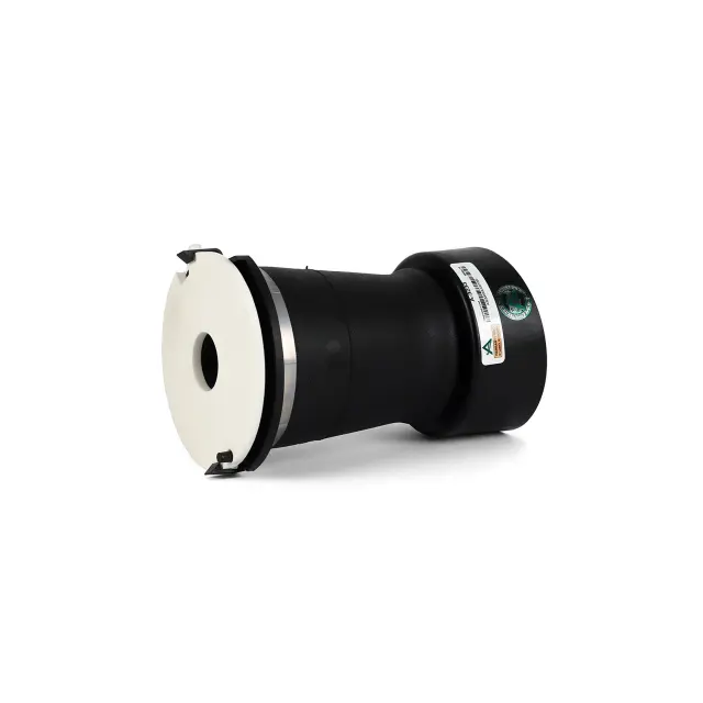 A3233 - : Arnott Air Suspension Spring for Arnott Image