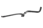 V203585 - : Control Valve, air intake for Vaico Image