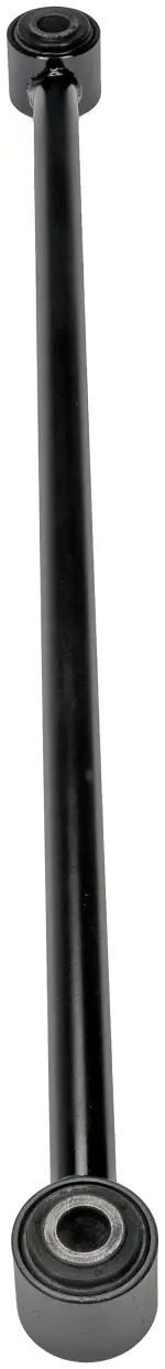 523052 - : Suspension Lateral Arm for Dorman Image