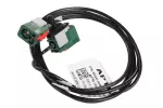 85667084 - : Digital Radio and Navigation Antenna Coaxial Cable for ACDelco Image