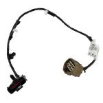 GJ7Z14A698A - : Wiring Assembly for Ford Image