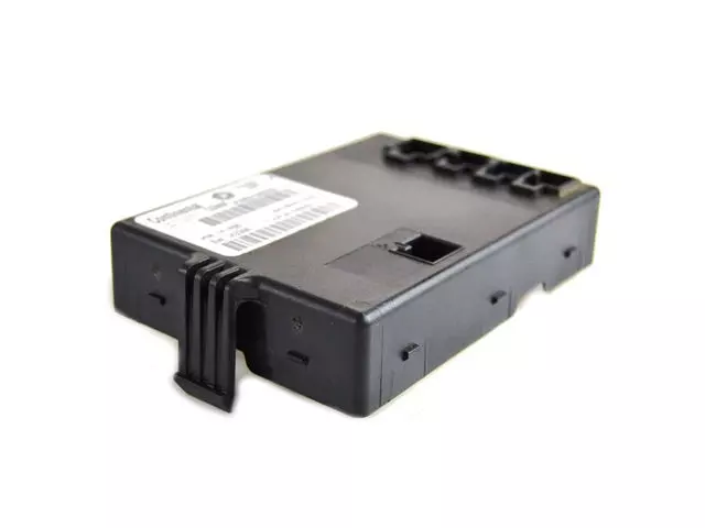Heated Seat Module - Mopar (68223680AE)
