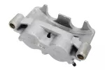 84751975 - Brake: Front Passenger Side Brake Caliper for ACDelco Image