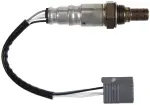 24482 - : NTK OE Type Oxygen Sensor for NTK Oxygen Sensors Image