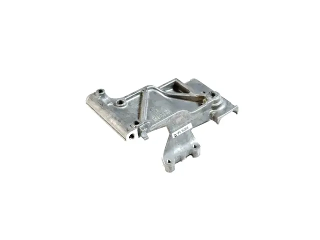 68444255AA - : Fuel Filter Bracket for Mopar Image