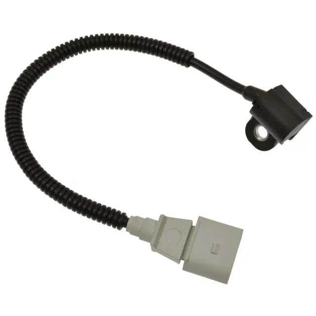 PC725 - Ignition Systems: Camshaft Sensor for SMP CORP Image