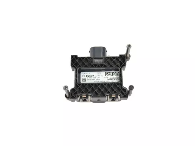 Collision Module - Mopar (68456265AA)