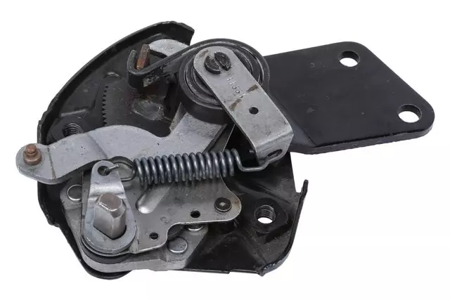 21051310 - : Passenger Seat Inner Recliner for Saturn: SC1, SC2 Image