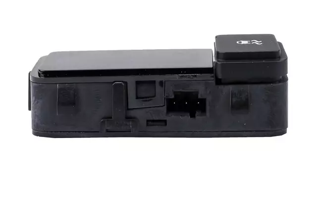 Automatic Transmission Shift Indicator - GM (15218599)