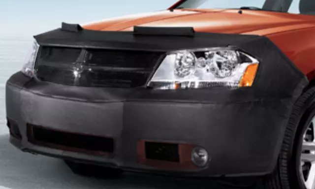 82210494AB - : Cover Kit for Mopar Image