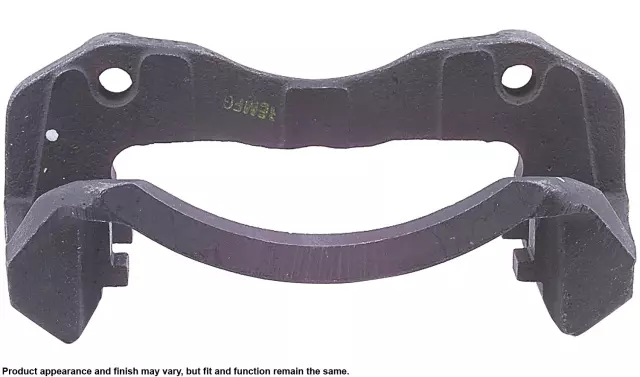 141203 - : Disc Brake Caliper Bracket for Cardone Image