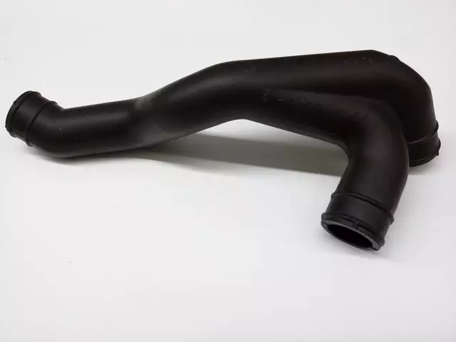 Venthose - Volkswagen (06A-103-221-BH)